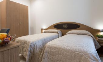 Buono B&B