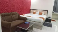 Hotel Glacier Hotels in Araria
