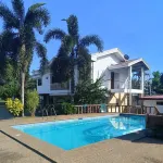 Seaheart Guest House Panglao Hotels in Bohol Island