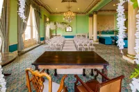Royal Hotel Hotels in Scarborough