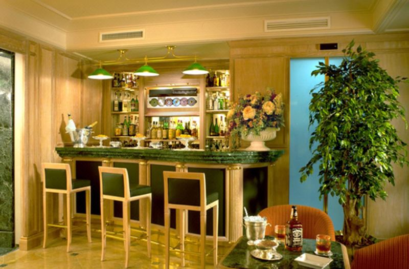 Hotel Capitol Milano photo 5