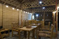 M&K's Guesthouse Studio B