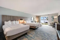 Heidel House Hotel and Conference Center, Ascend Hotel Collection Hotels in Ripon