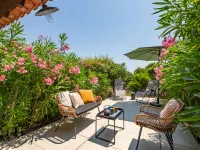 Les Bastides de Guerrevieille - 2-نجوم