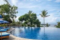 Kalandara Resort Lombok - Romantisk