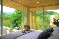 Sweet Harmony Hotel Boutique by Xarm Hotels Hotels in Arimaca