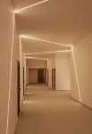 Nimfi Suites Hotels in Megali Ammos