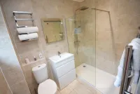 Apple Tree Place B&B Hotels in Kingsclere