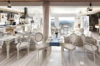 Hotel Zlaty Klucik - Golden Key with Luxury Spa Hotels in Nitra
