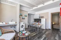 Pino Residence