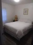 Cute and Cozy Hotels near ALDI