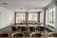 Kirchers Park & Wellness Hotel Kaiserstuhl Hotel a Vogtsburg im Kaiserstuhl
