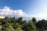 Hostel Link - Ocean View