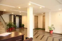 Hotel Future Inn - 2-Star