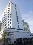 de Braga by ARTOTEL Hotel dekat Apotek Kimia Farma 10 Braga