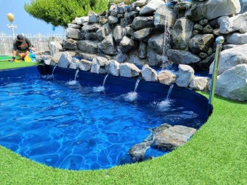 오션이니스프리