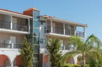 Majestic Hotel & Spa - Spa