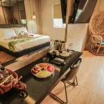 Braga Hotel Hotels in Sokaraja