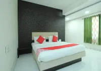 Regal Residency Hotels in Gulbarga