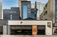 Wolgot Seven Hotels in Сіхин