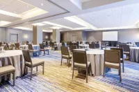 Cambria Hotel Pittsburgh - Downtown - Business