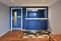 Travelodge Beckington Hotels in Frome