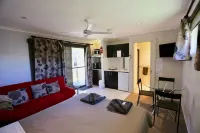 Junee Tourist Park