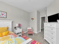 Upscale Luxury 4 Bed 2.5 Bath Near I20, August National & FT. Gordon