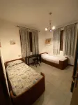 Albarella Villa with sea view and pool