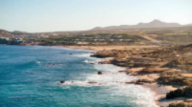 3 Priv Apt Gpo 16 px Vista Mar