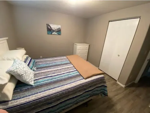 5 Bedroom Home for your Black Hills Adventures