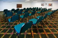 Holiday Inn Express & Suites Elkins
