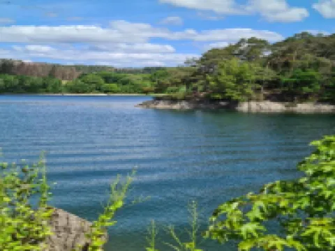 Wohnung Mit Balkon Und Toller Aussicht