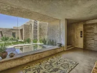 Alpasion Lodge Hotels in Vista Flores