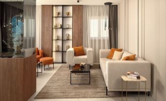Hotel Fanat