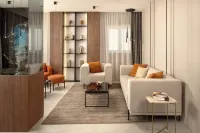 Hotel Fanat Hotels in Split
