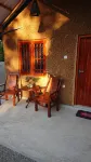 Tangalle Bay Cottages