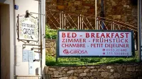 B&B Girosa Hotels in Niscemi