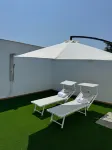 Samarè Rooms & Apartments Hotels in Bisceglie