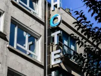 Hotel Celta Hotels in Vigo