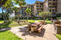 Kauhale Makai by Coldwell Banker Island Vacations