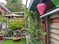 Homestay Mai Ngọc Tây Ninh Hotels in 