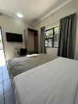 Ecomotel Louis Botha - 2-Star