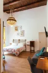 Relais CuoreNapoletano Hotel in zona La Bottega delle Carni