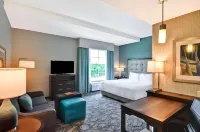 Homewood Suites by Hilton Schenectady Hôtels à : Schenectady
