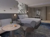 Crowne Plaza Labuan Bajo by IHG