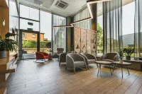 Qubus Hotel Żory Hotels in Żory