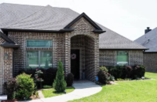 Family Fun 3BR Getaway with Hot Tub and Play Yard