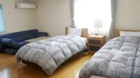 Le Port Awashima Hotel di 