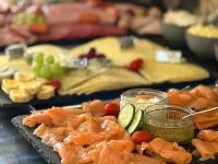 Hotel Goldener Adler